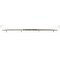 Alfi Brand ALFI brand ABGR3020 SS Grid for AB3020DI and AB3020UM ABGR3020 - alternate 2